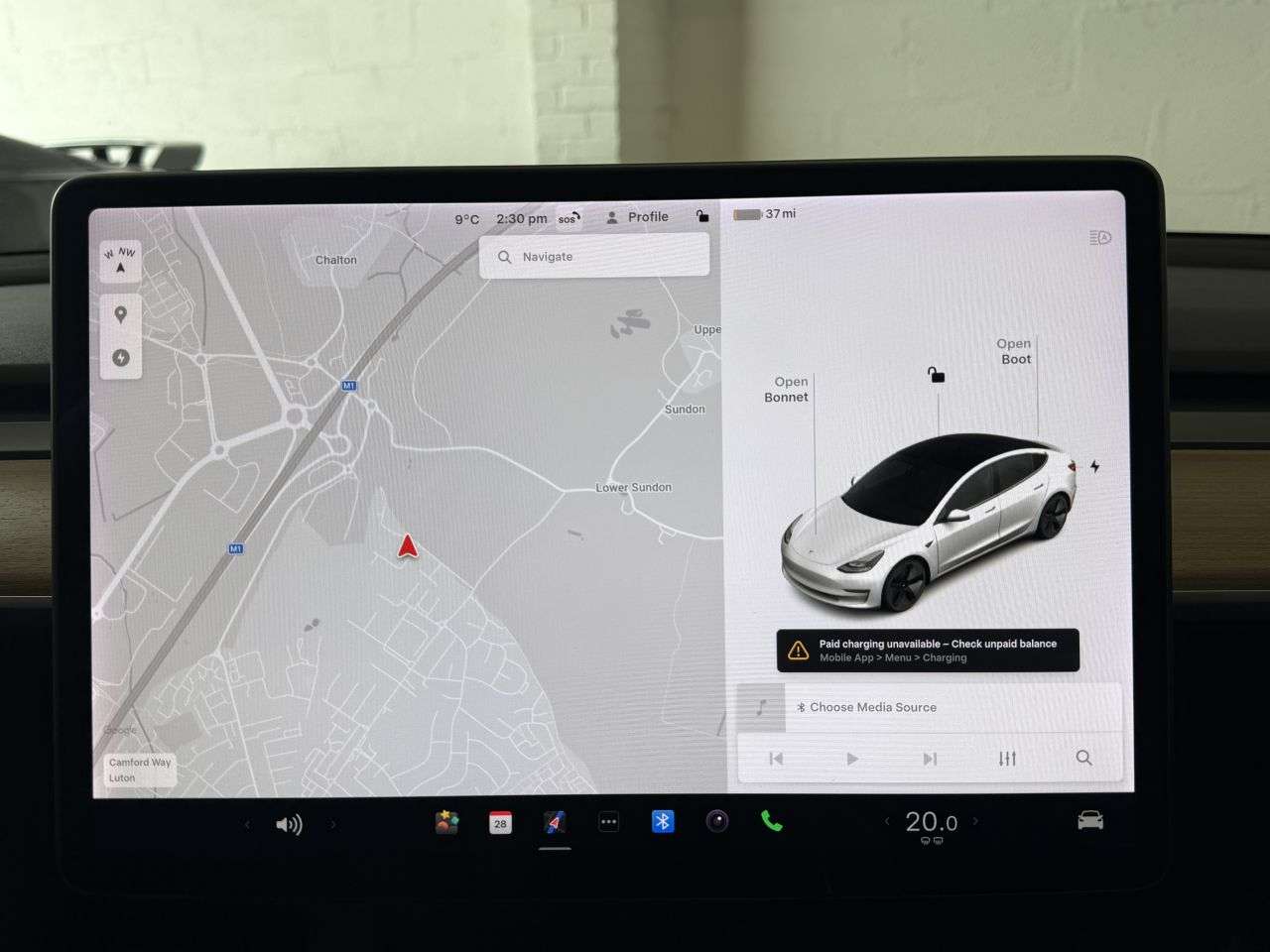 2021 TESLA MODEL 3 2021 TESLA MODEL 3