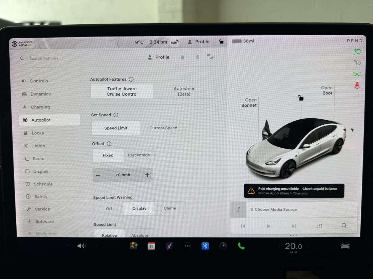 2021 TESLA MODEL 3 2021 TESLA MODEL 3