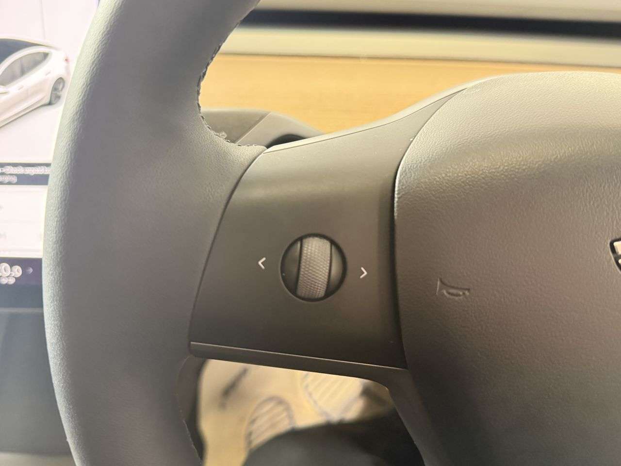 2021 TESLA MODEL 3 2021 TESLA MODEL 3