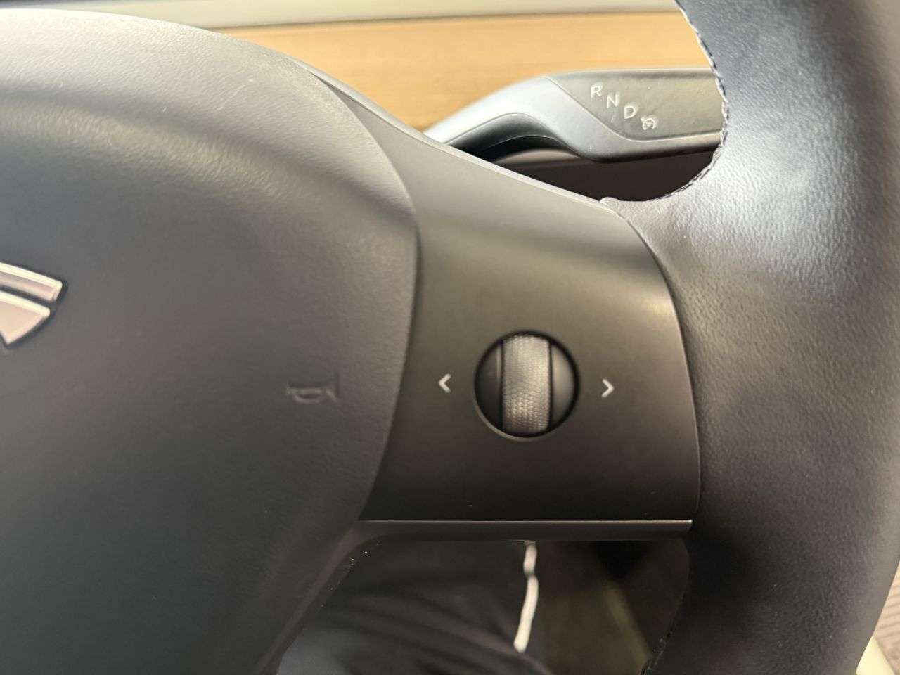 2021 TESLA MODEL 3 2021 TESLA MODEL 3