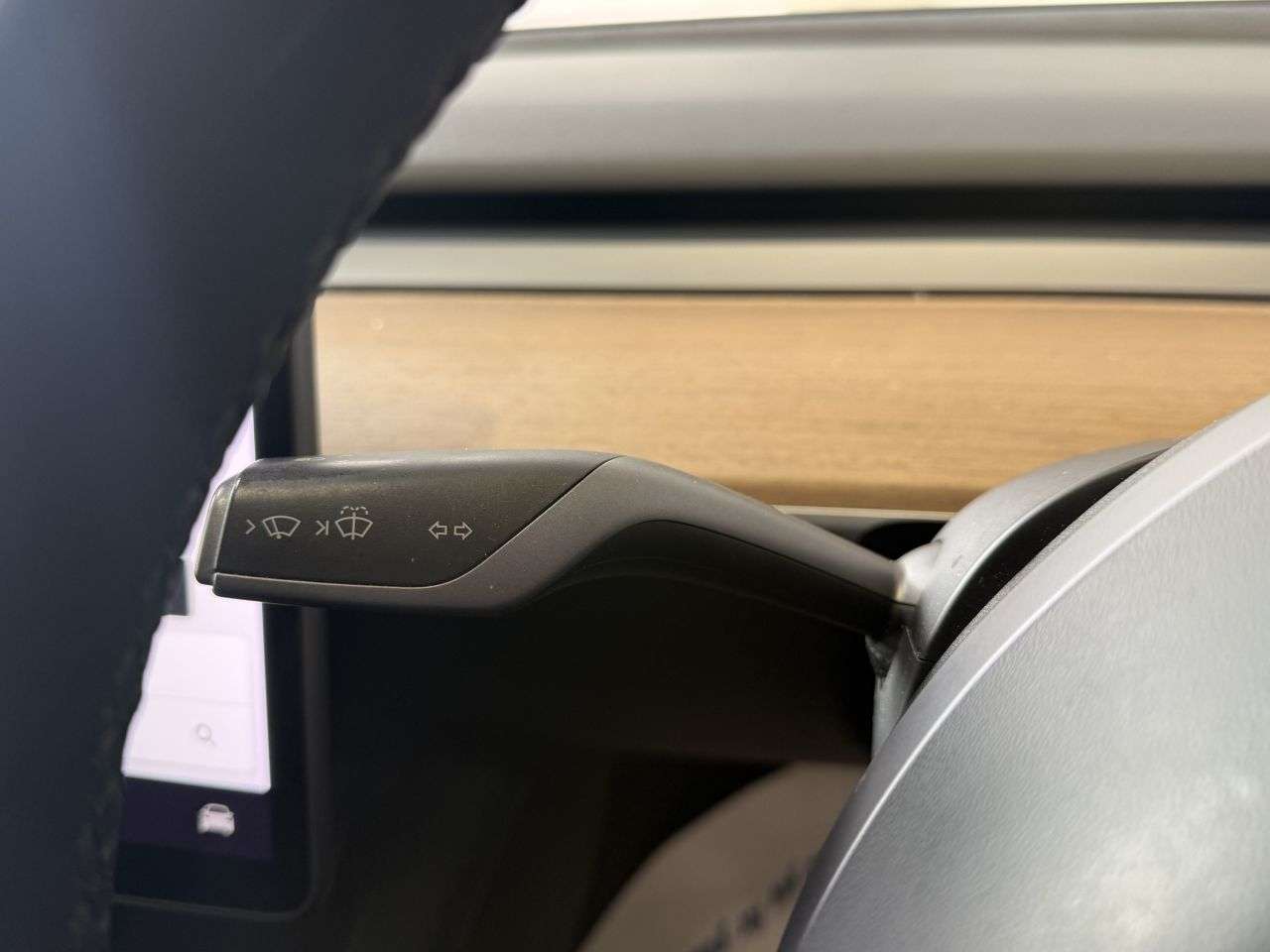 2021 TESLA MODEL 3 2021 TESLA MODEL 3