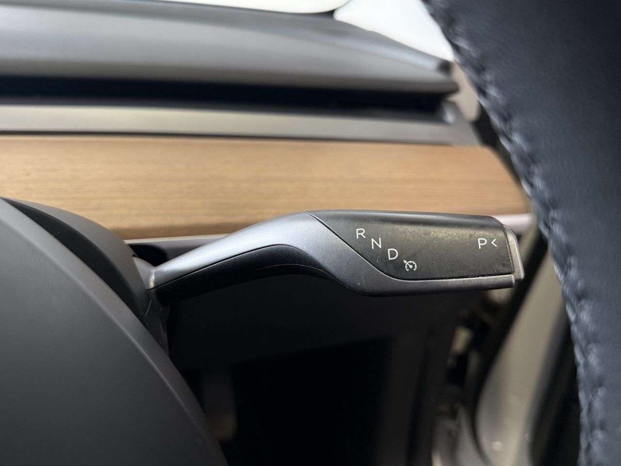 2021 TESLA MODEL 3 2021 TESLA MODEL 3