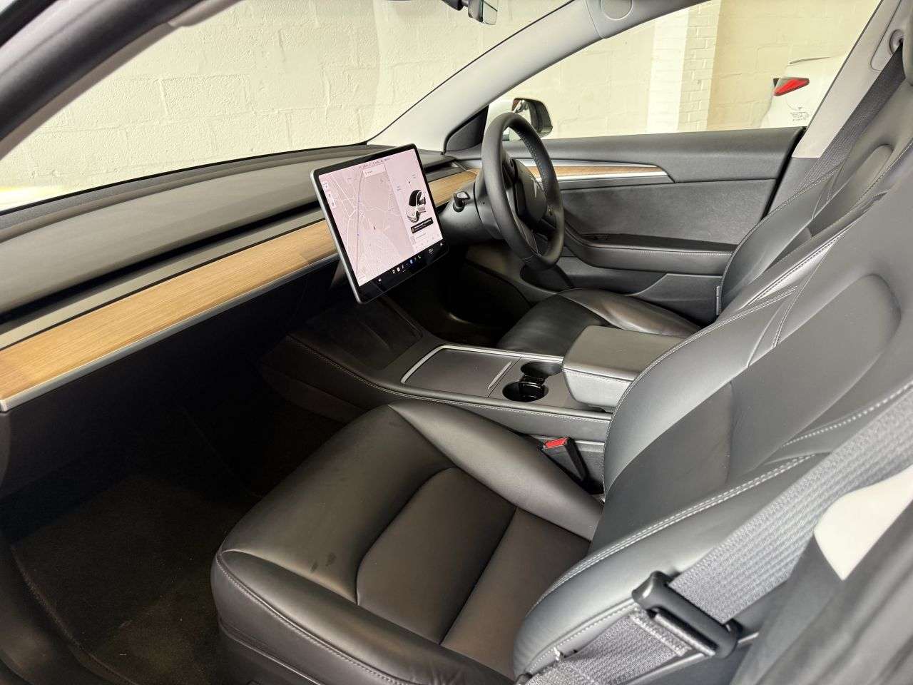 2021 TESLA MODEL 3 2021 TESLA MODEL 3