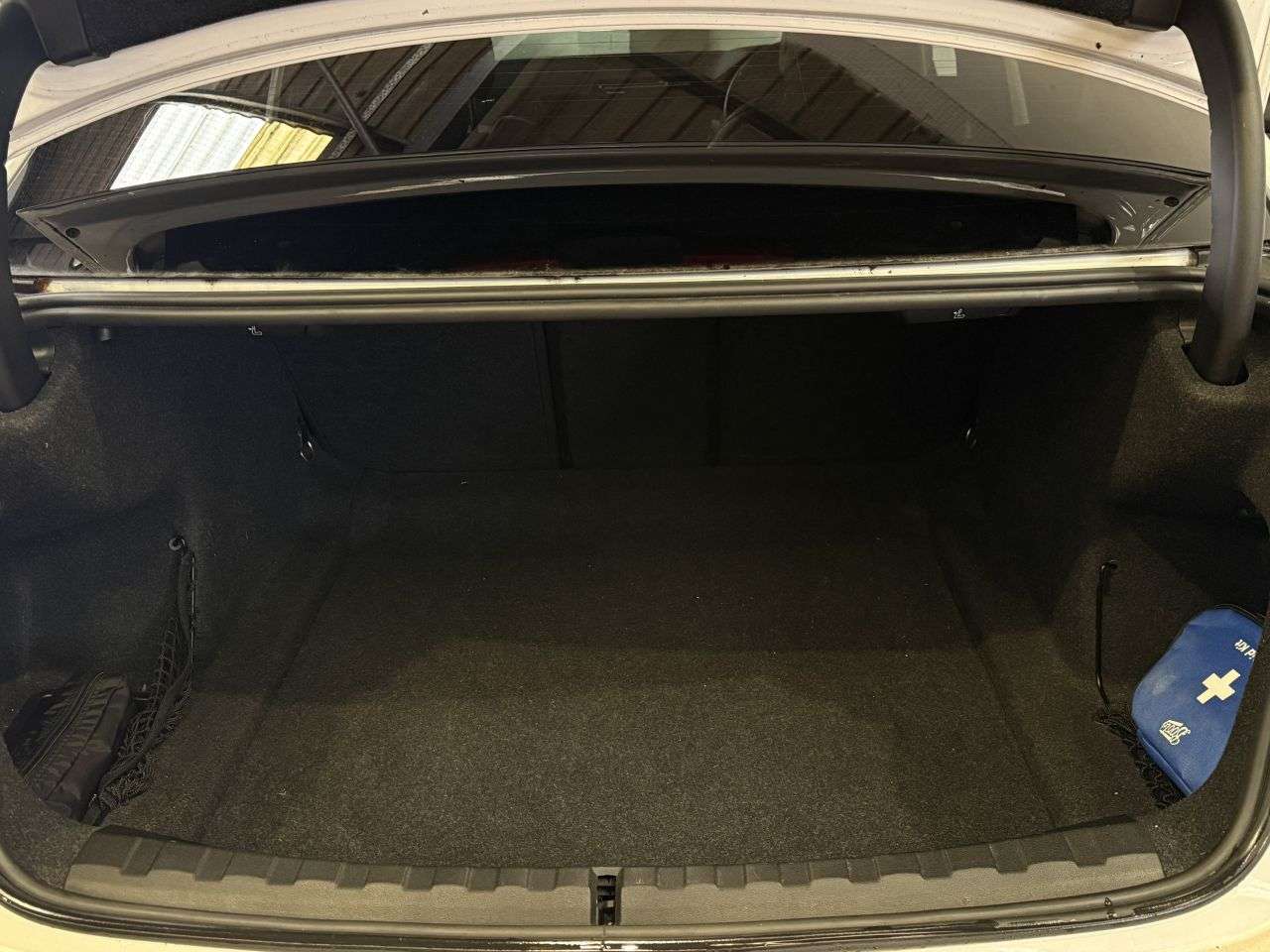 2020 BMW 3 SERIES 2020 BMW 3 SERIES