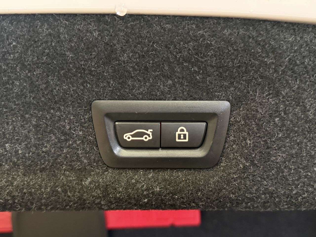 2020 BMW 3 SERIES 2020 BMW 3 SERIES