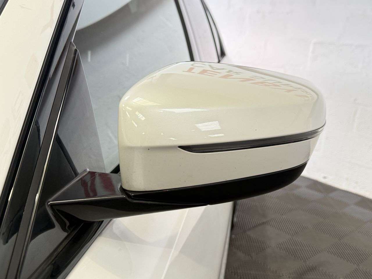 2020 BMW 3 SERIES 2020 BMW 3 SERIES