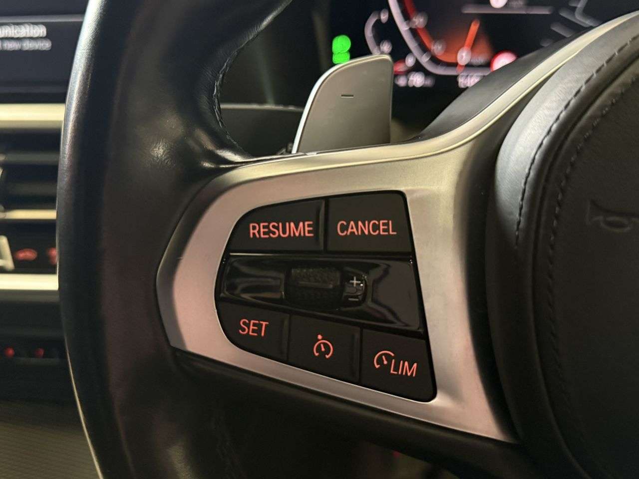 2020 BMW 3 SERIES 2020 BMW 3 SERIES