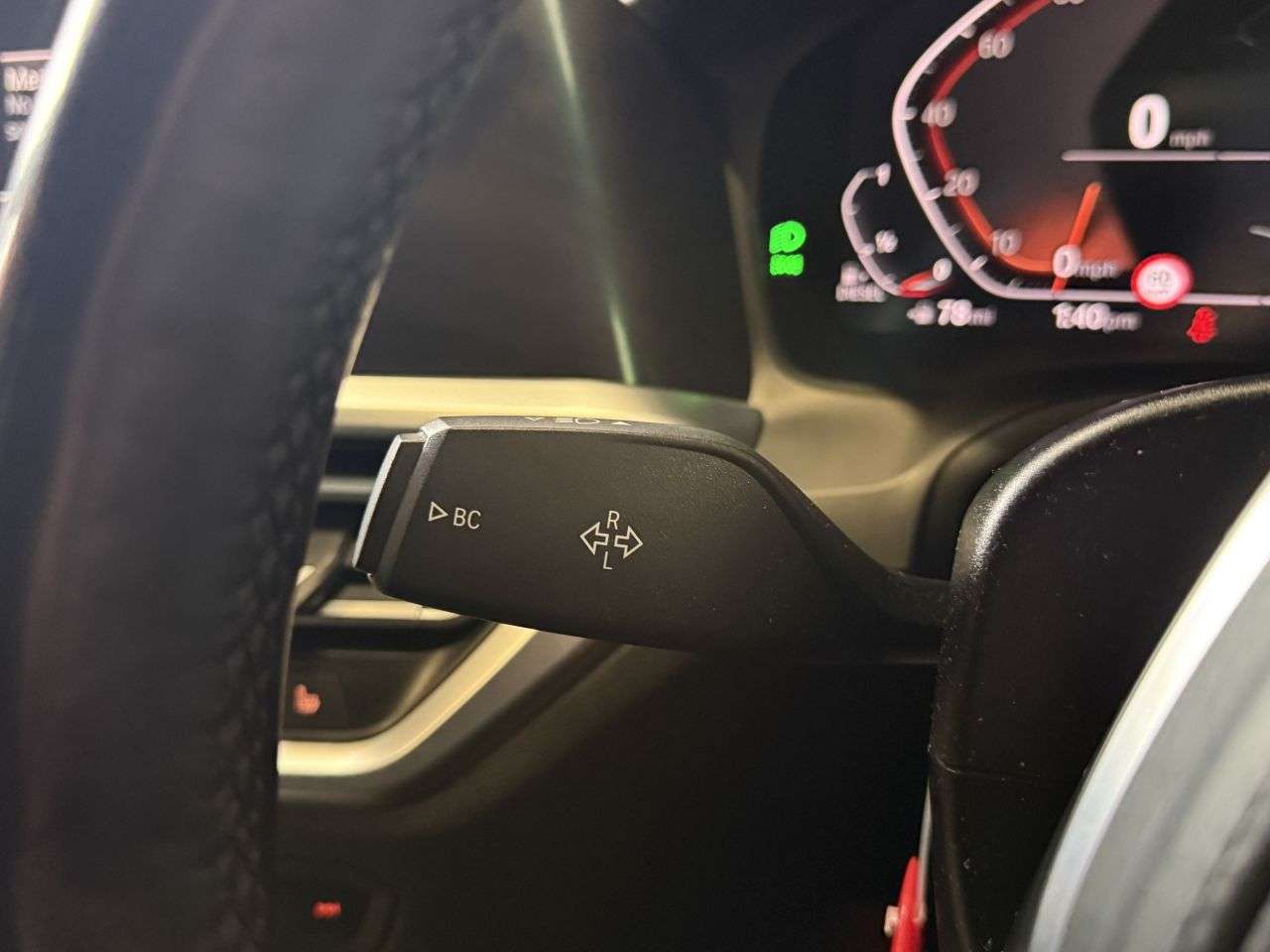 2020 BMW 3 SERIES 2020 BMW 3 SERIES