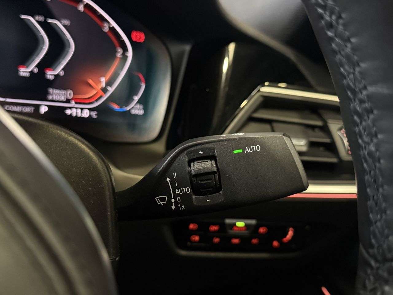 2020 BMW 3 SERIES 2020 BMW 3 SERIES