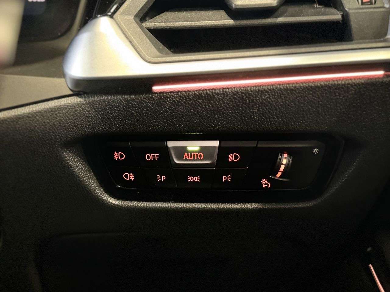 2020 BMW 3 SERIES 2020 BMW 3 SERIES