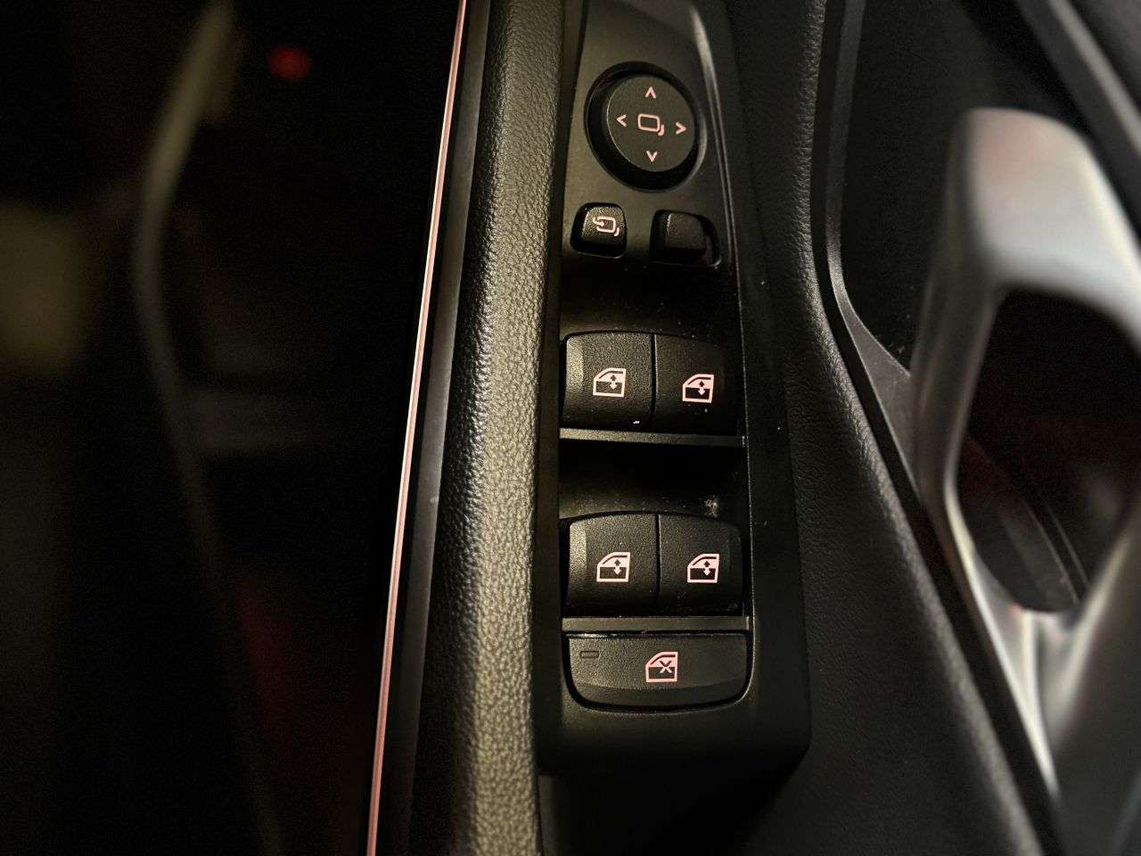 2020 BMW 3 SERIES 2020 BMW 3 SERIES