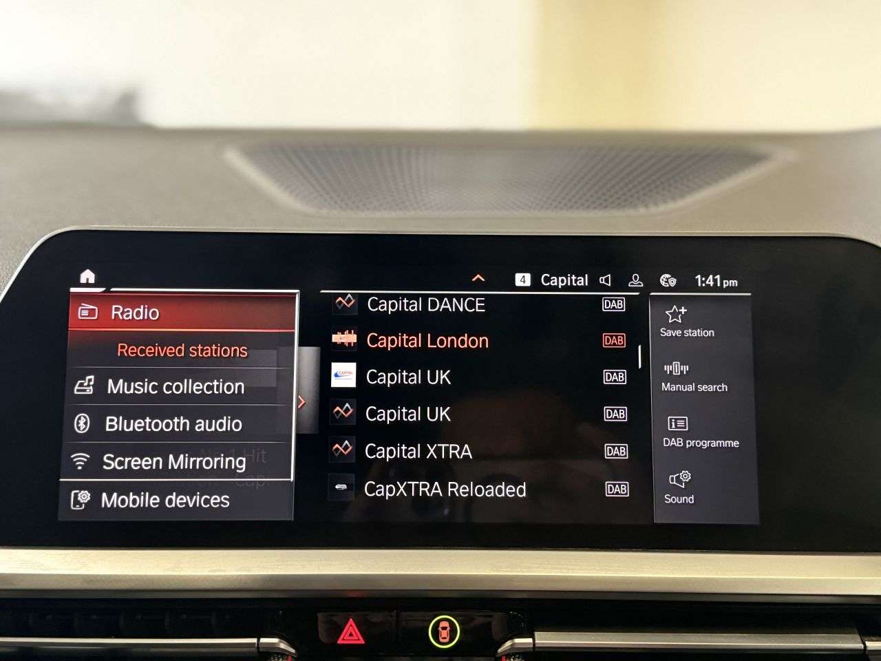 2020 BMW 3 SERIES 2020 BMW 3 SERIES