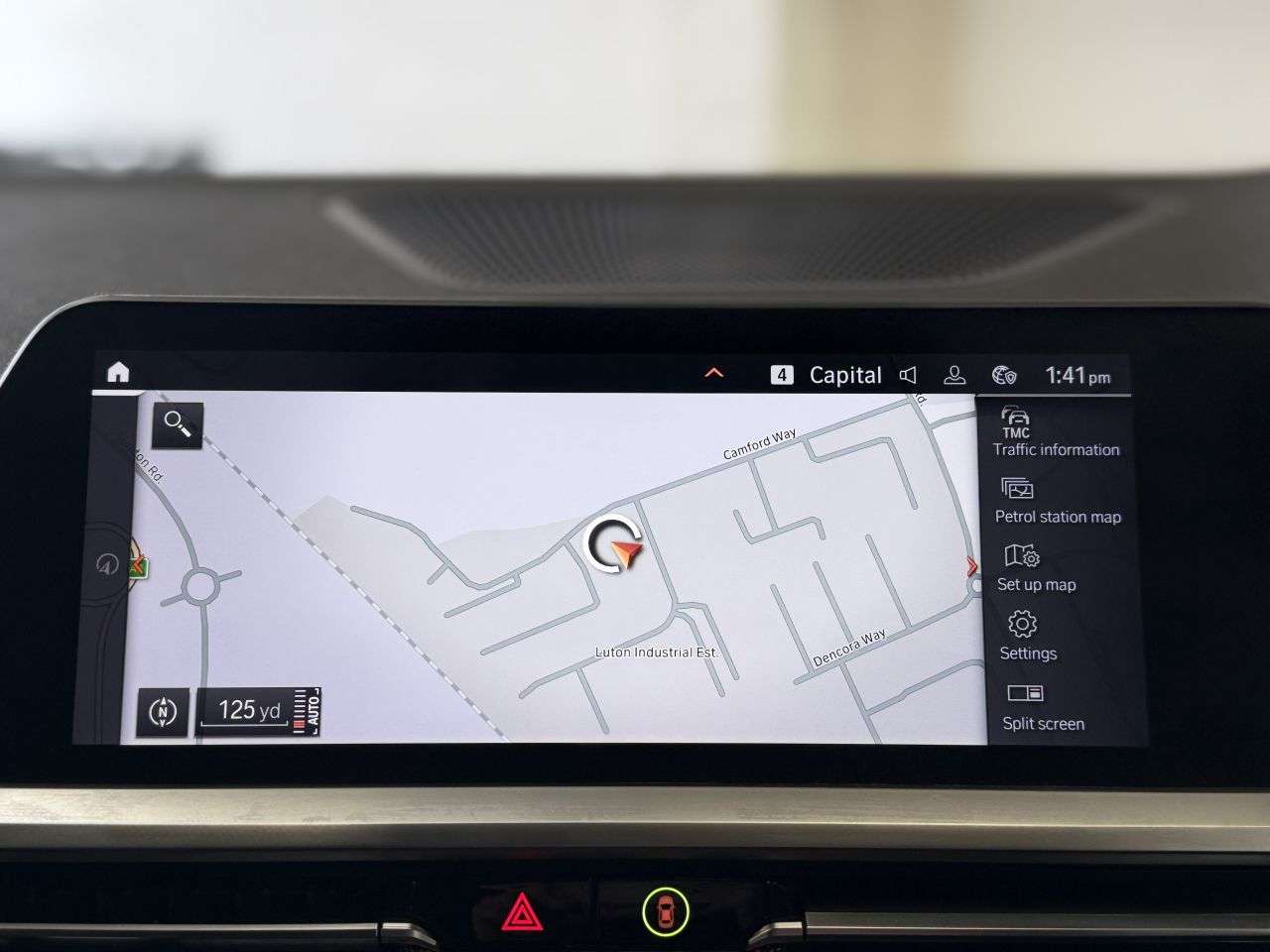 2020 BMW 3 SERIES 2020 BMW 3 SERIES