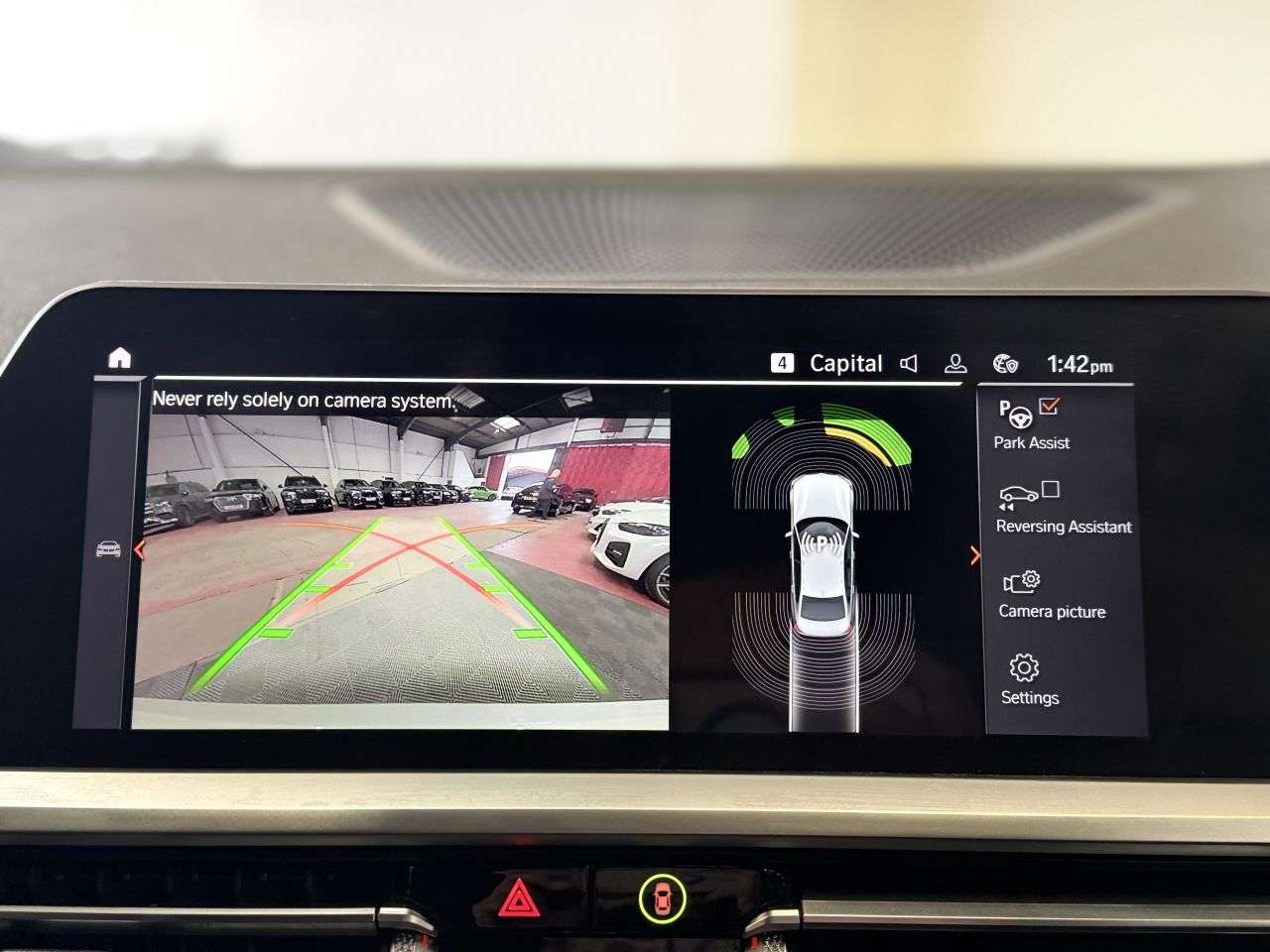 2020 BMW 3 SERIES 2020 BMW 3 SERIES