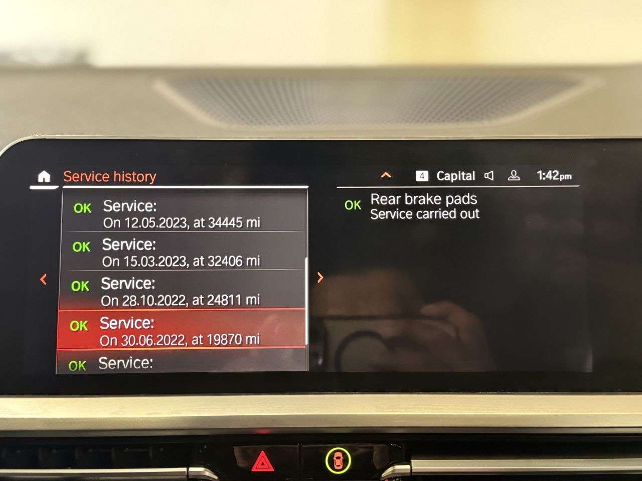 2020 BMW 3 SERIES 2020 BMW 3 SERIES