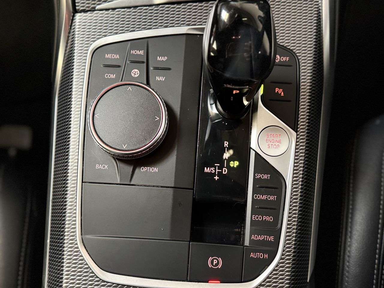 2020 BMW 3 SERIES 2020 BMW 3 SERIES