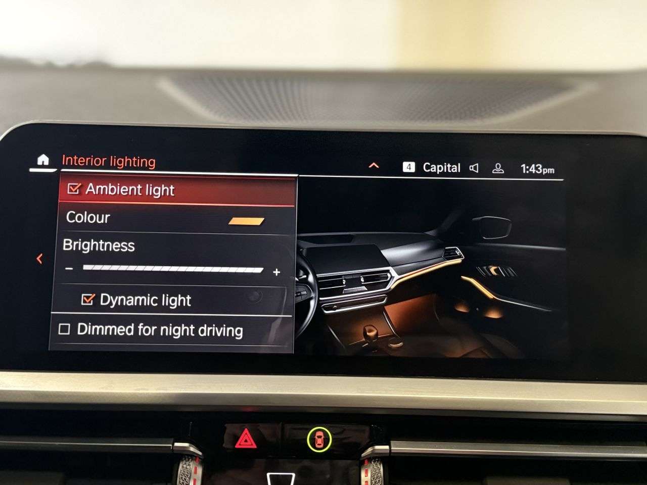 2020 BMW 3 SERIES 2020 BMW 3 SERIES