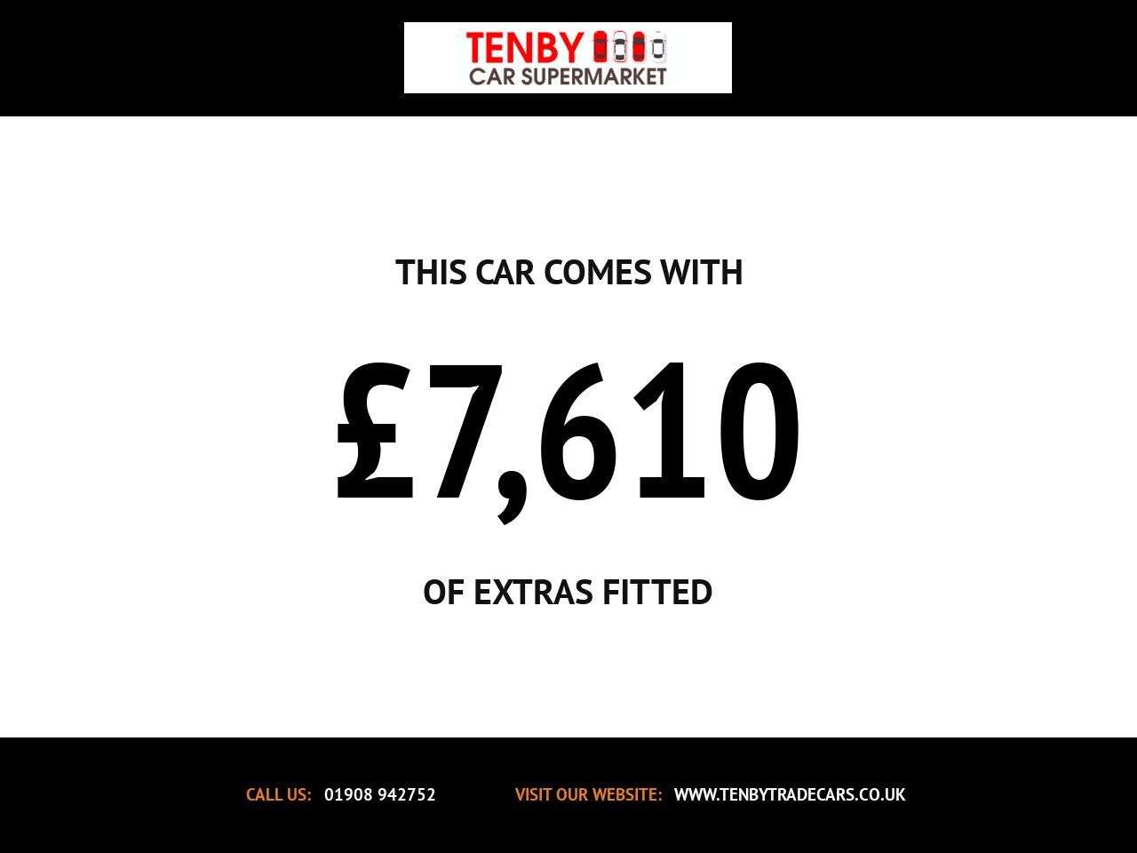 2020 BMW 3 SERIES 2020 BMW 3 SERIES