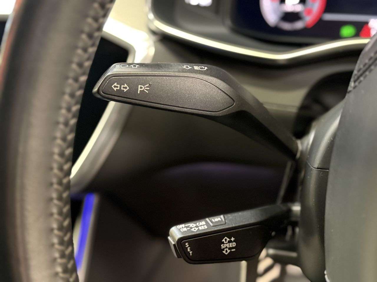 2018 AUDI A7 2018 AUDI A7