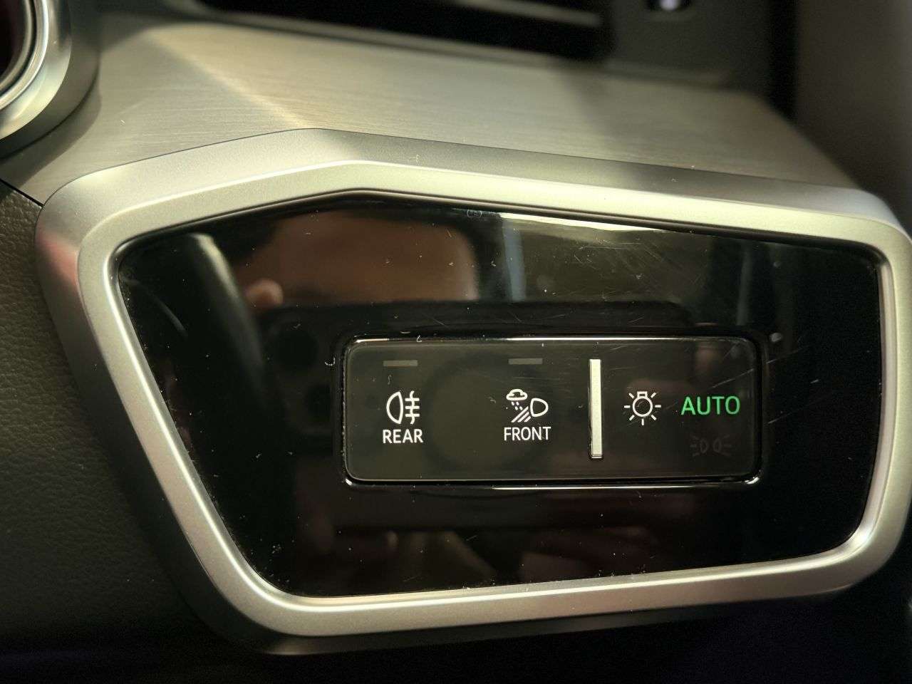 2018 AUDI A7 2018 AUDI A7