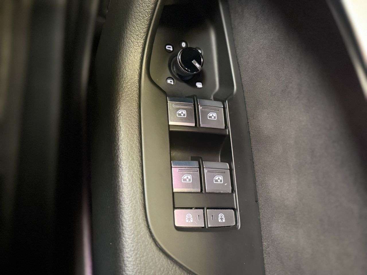 2018 AUDI A7 2018 AUDI A7