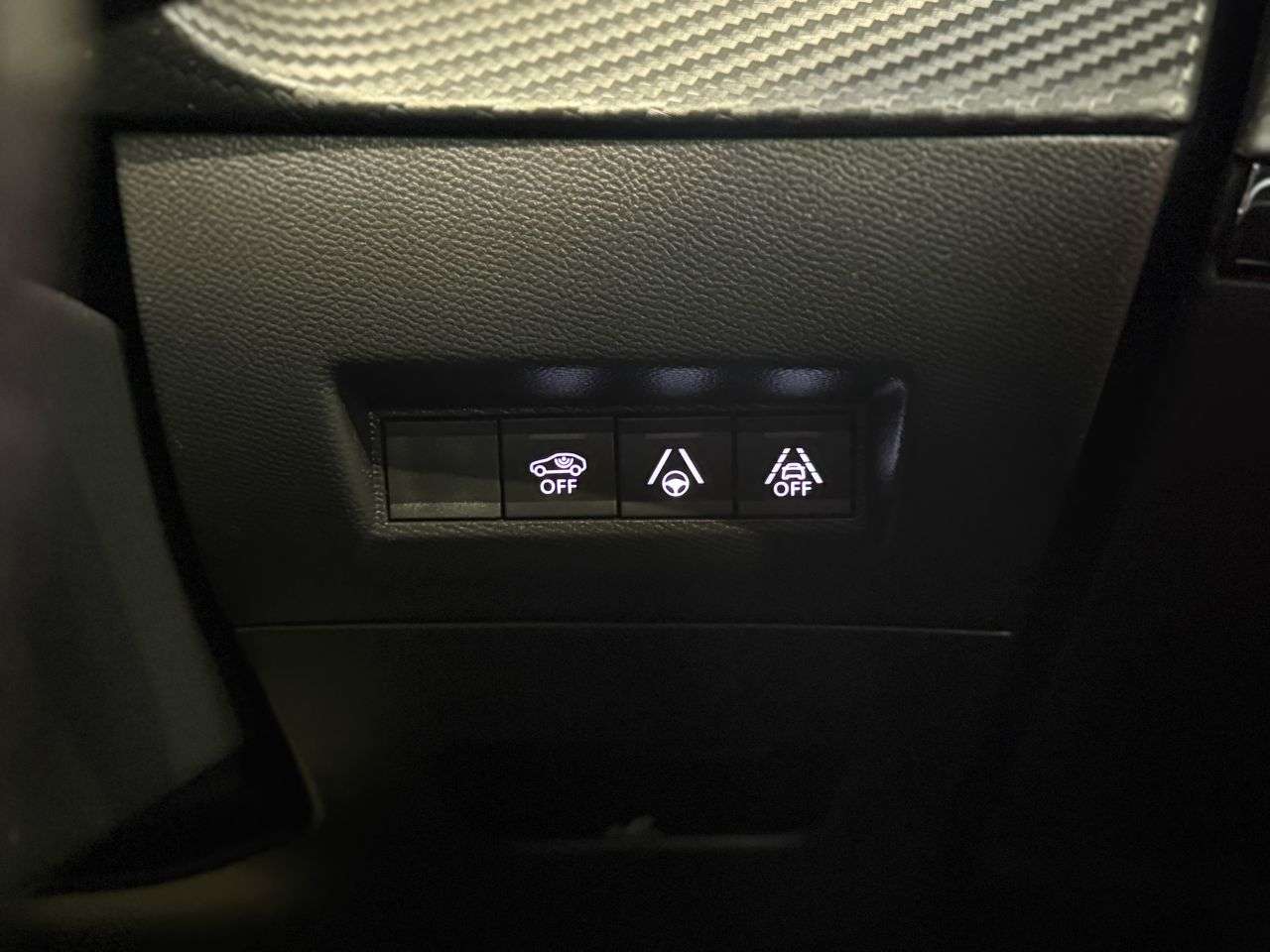 2020 PEUGEOT E-2008 2020 PEUGEOT E-2008