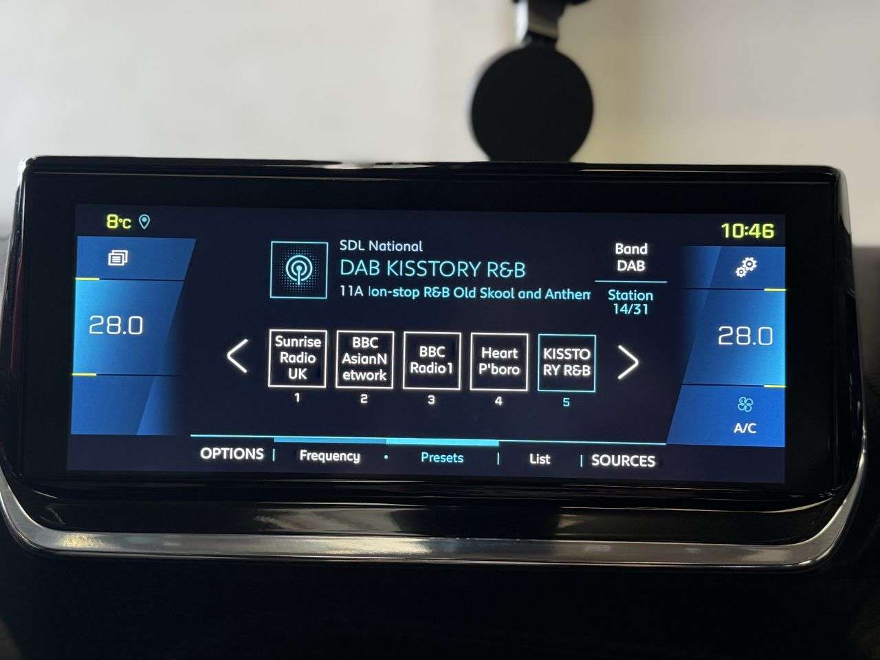 2020 PEUGEOT E-2008 2020 PEUGEOT E-2008