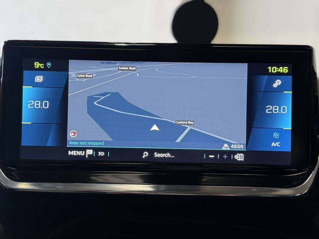 2020 PEUGEOT E-2008 2020 PEUGEOT E-2008