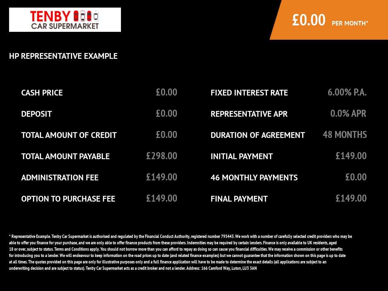 2017 AUDI SQ5 2017 AUDI SQ5