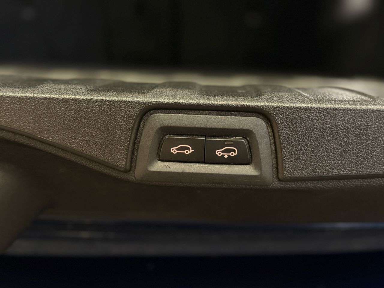 2019 BMW X5 2019 BMW X5