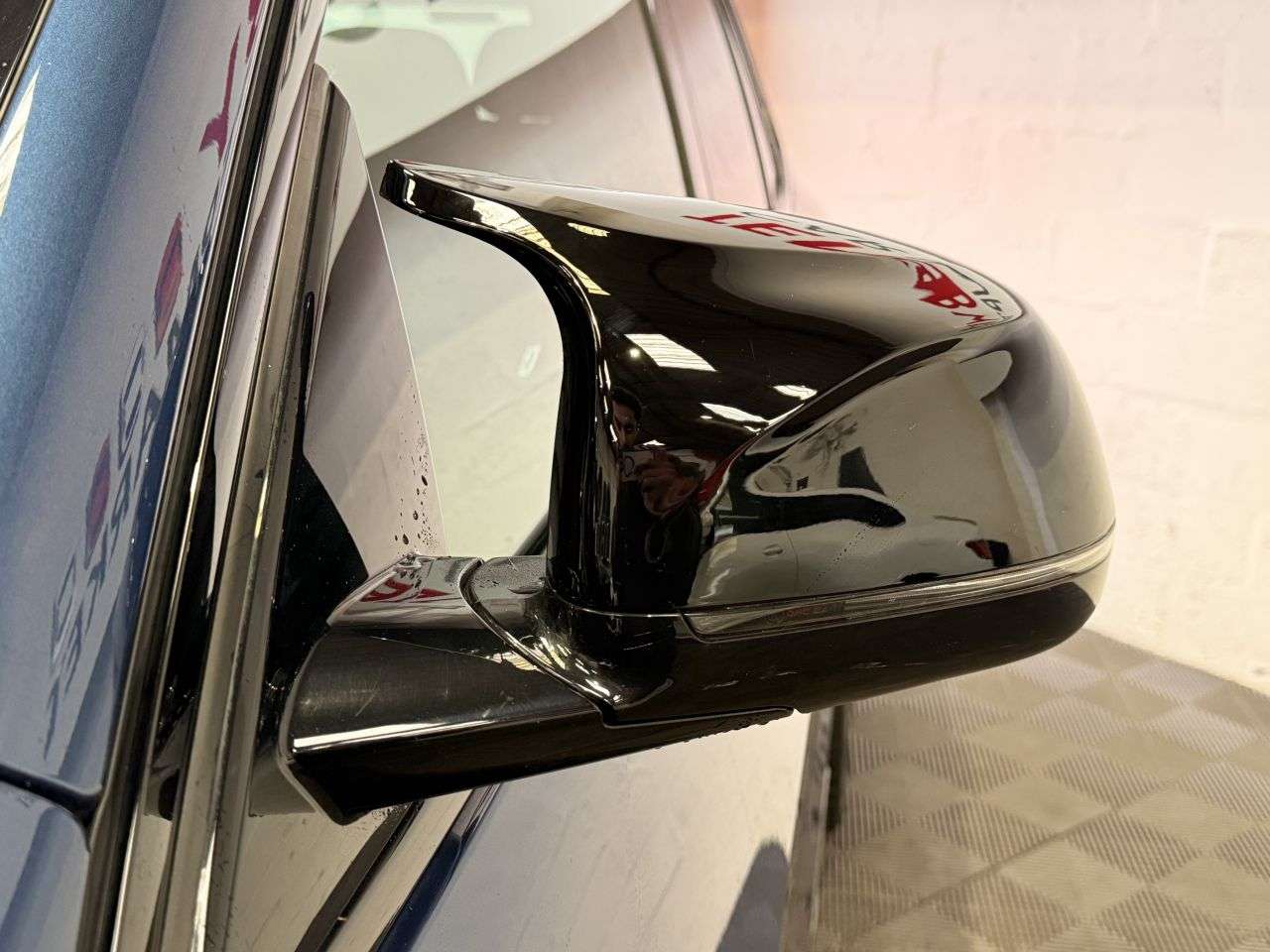 2019 BMW X5 2019 BMW X5