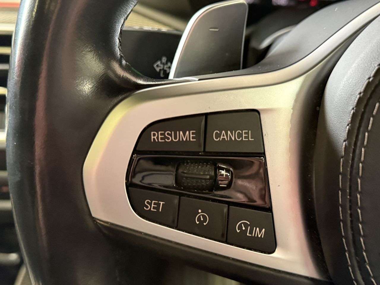 2019 BMW X5 2019 BMW X5