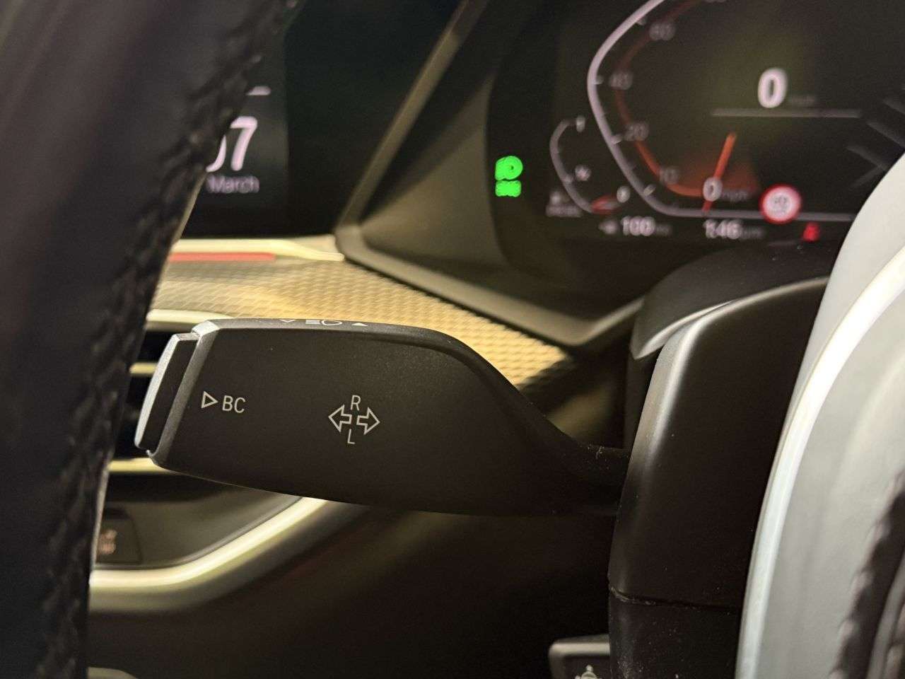 2019 BMW X5 2019 BMW X5