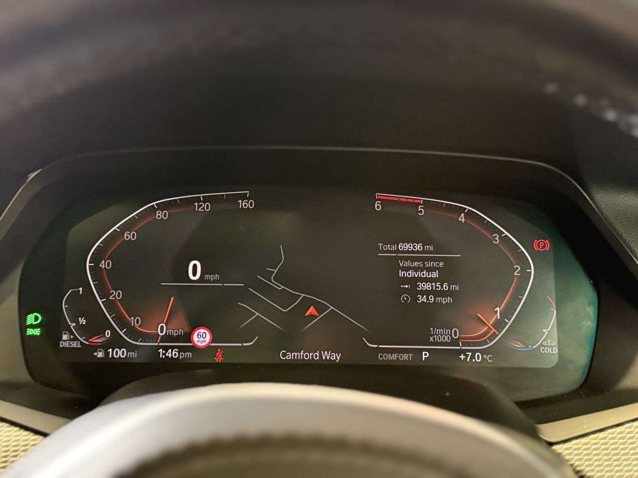 2019 BMW X5 2019 BMW X5