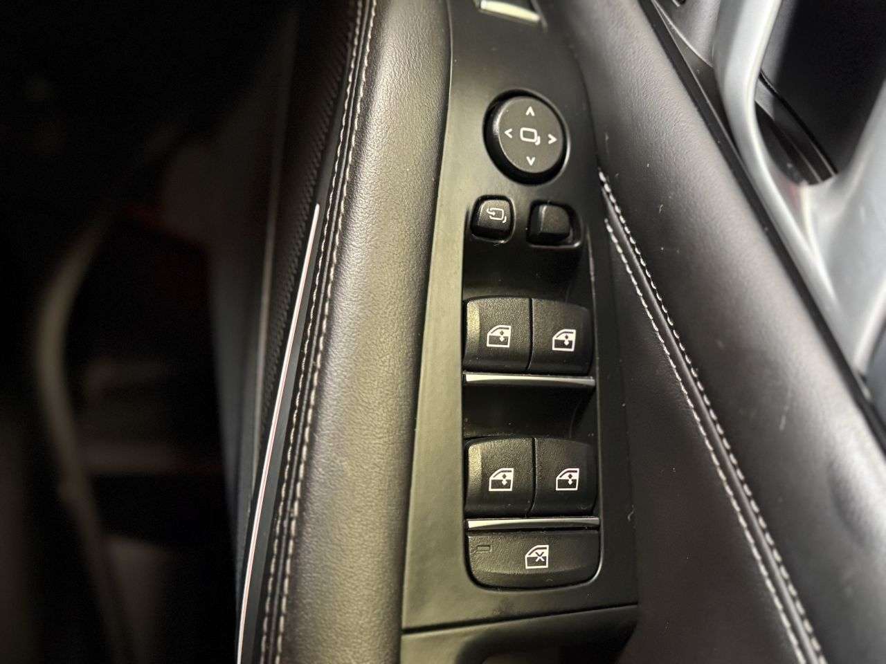 2019 BMW X5 2019 BMW X5