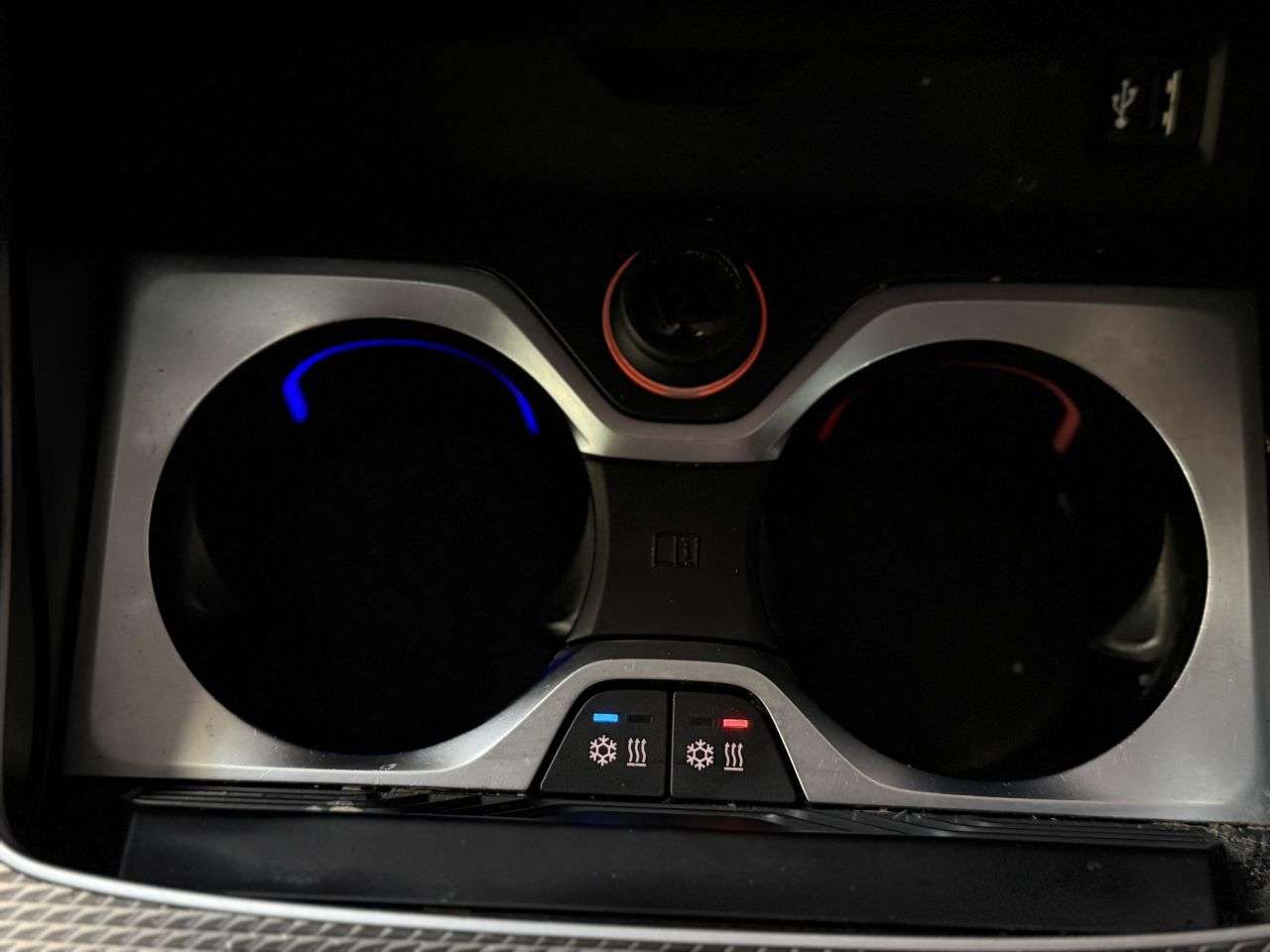 2019 BMW X5 2019 BMW X5