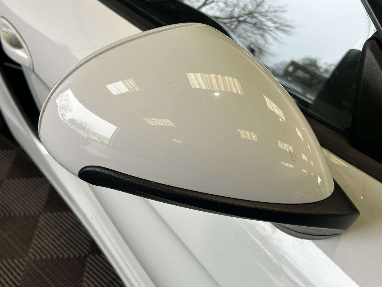 2012 PORSCHE BOXSTER 2012 PORSCHE BOXSTER