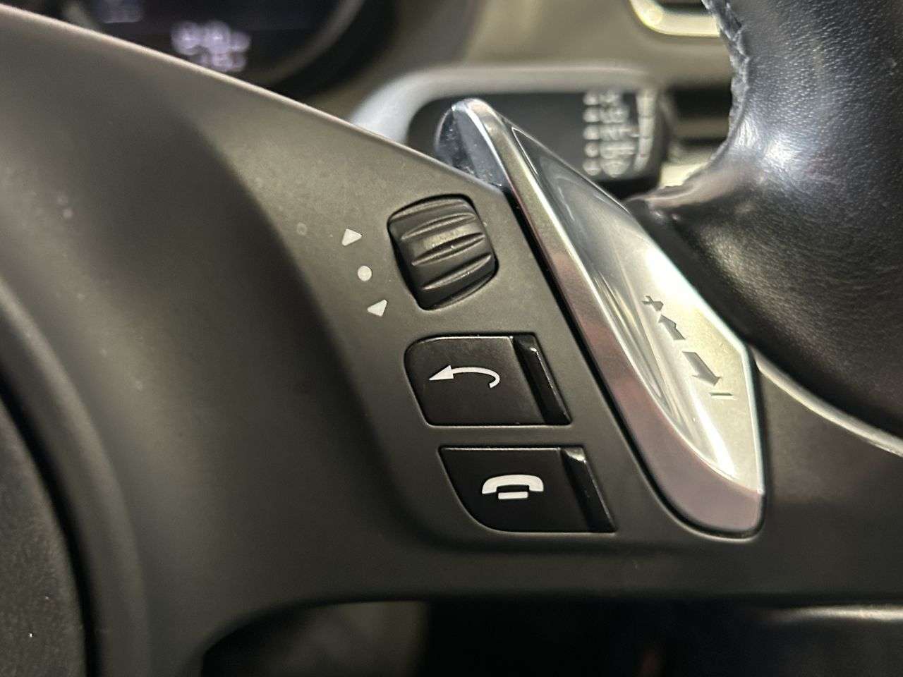 2012 PORSCHE BOXSTER 2012 PORSCHE BOXSTER