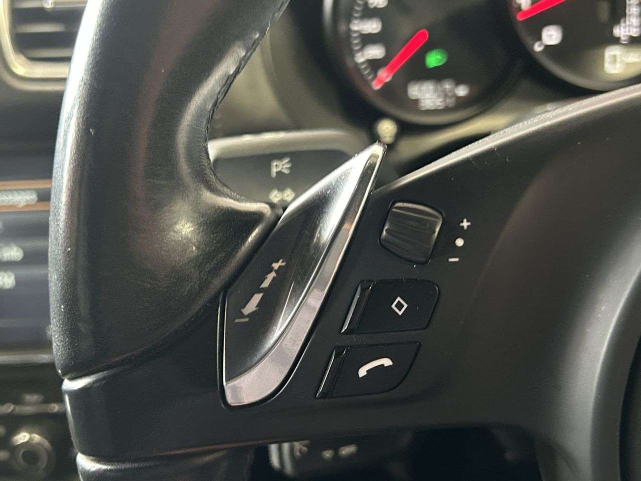 2012 PORSCHE BOXSTER 2012 PORSCHE BOXSTER