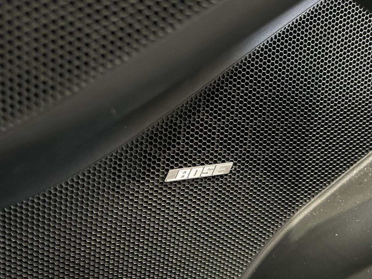 2012 PORSCHE BOXSTER 2012 PORSCHE BOXSTER