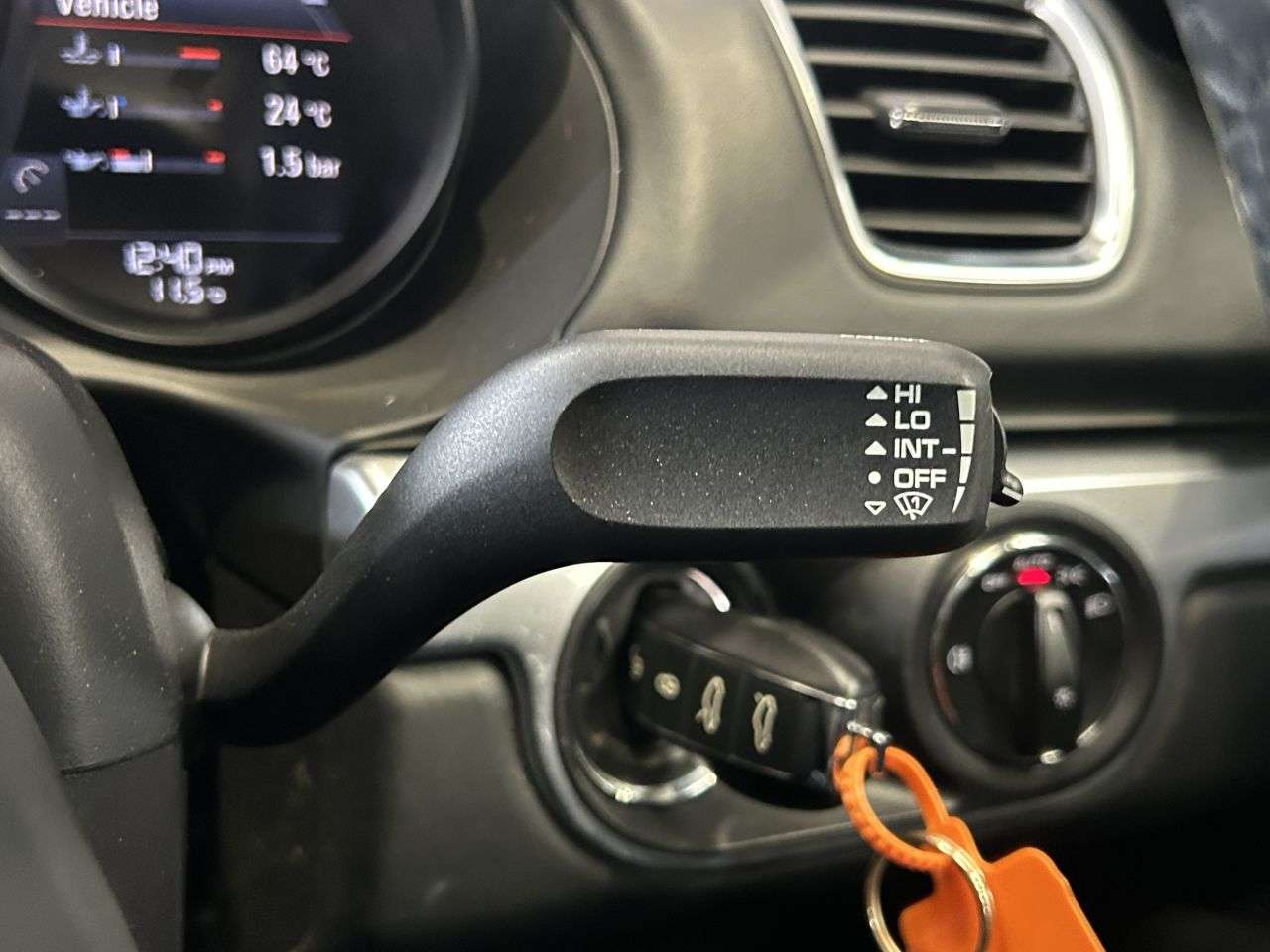 2012 PORSCHE BOXSTER 2012 PORSCHE BOXSTER