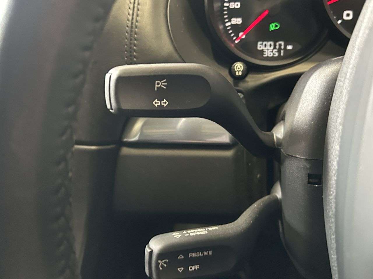 2012 PORSCHE BOXSTER 2012 PORSCHE BOXSTER