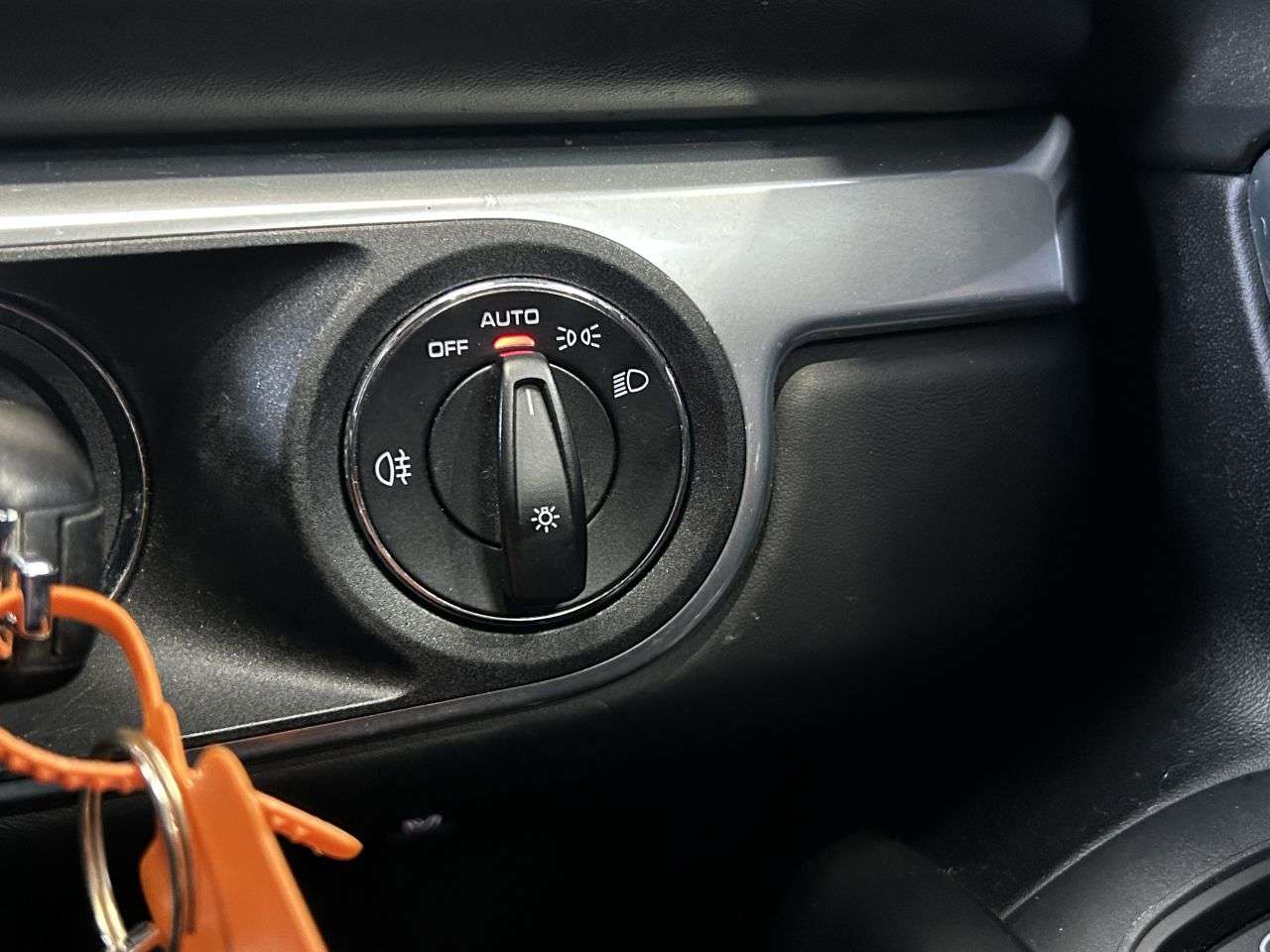 2012 PORSCHE BOXSTER 2012 PORSCHE BOXSTER