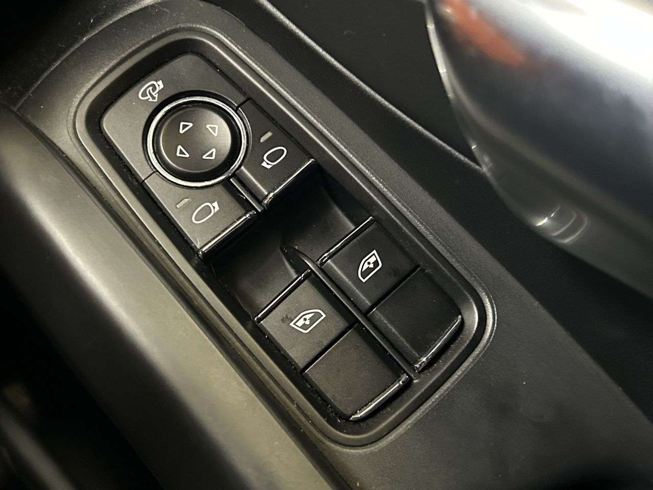 2012 PORSCHE BOXSTER 2012 PORSCHE BOXSTER