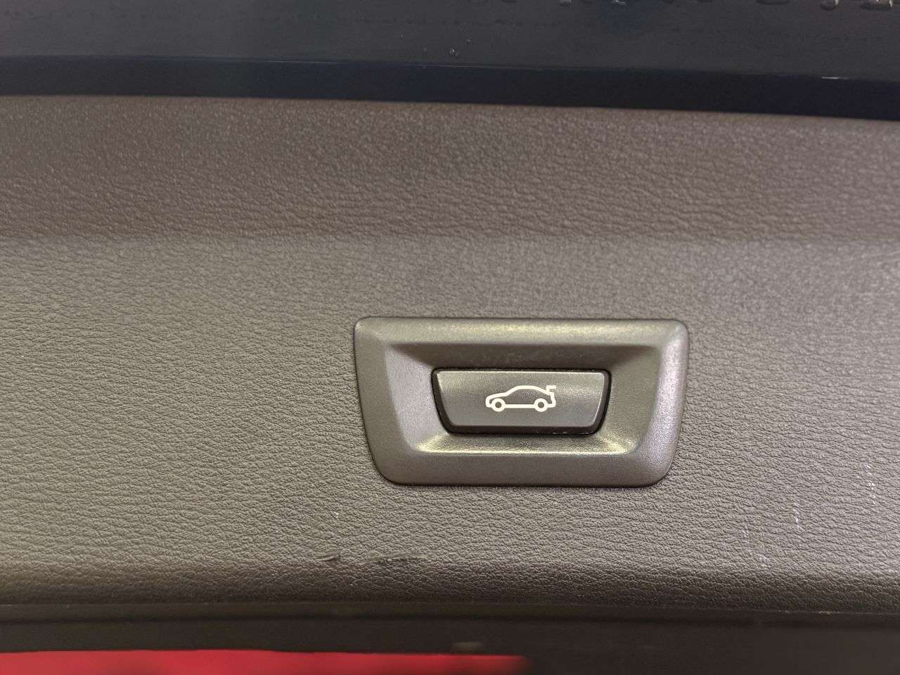 2016 BMW X1 2016 BMW X1