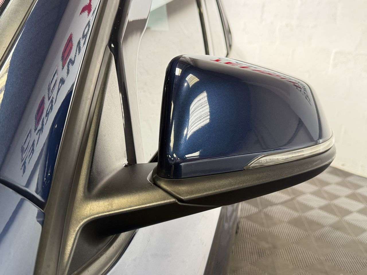 2016 BMW X1 2016 BMW X1