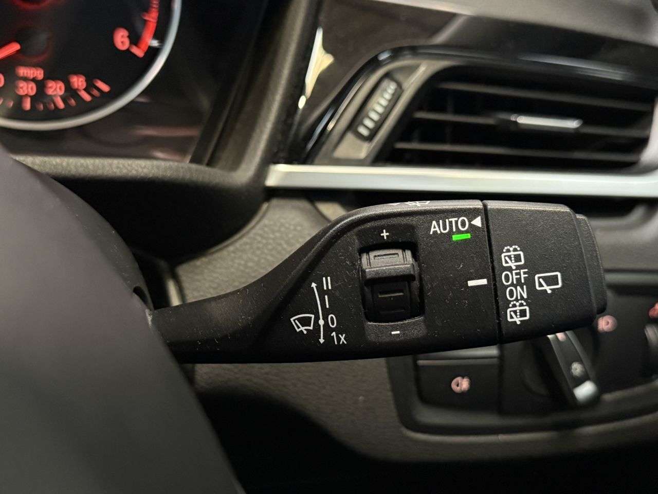 2016 BMW X1 2016 BMW X1