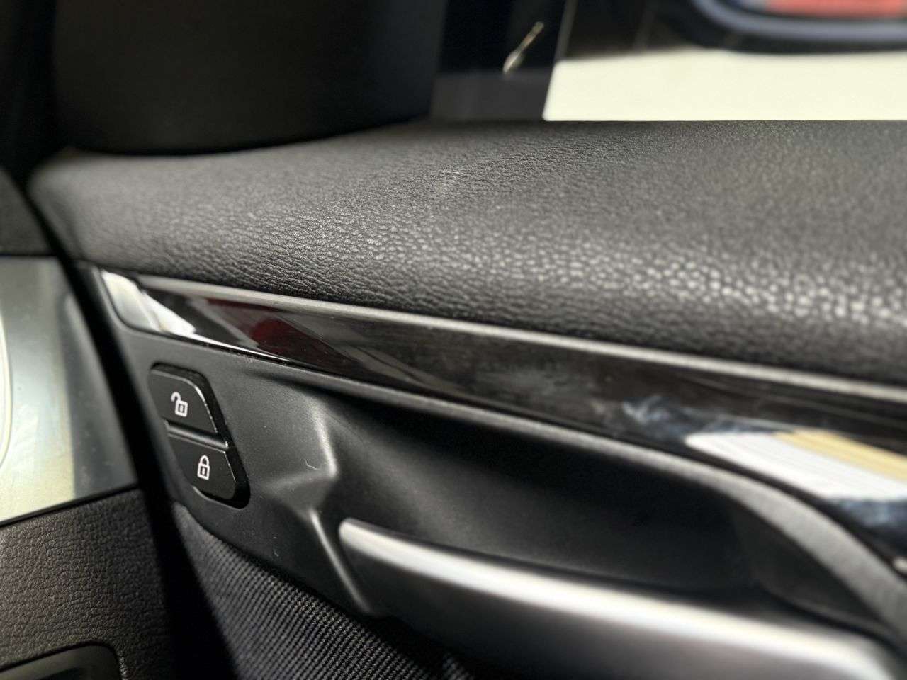 2016 BMW X1 2016 BMW X1