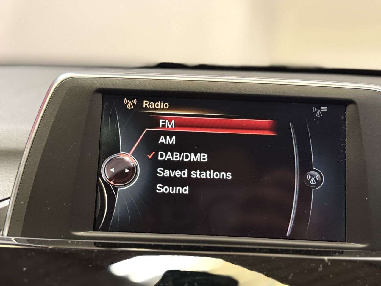 2016 BMW X1 2016 BMW X1