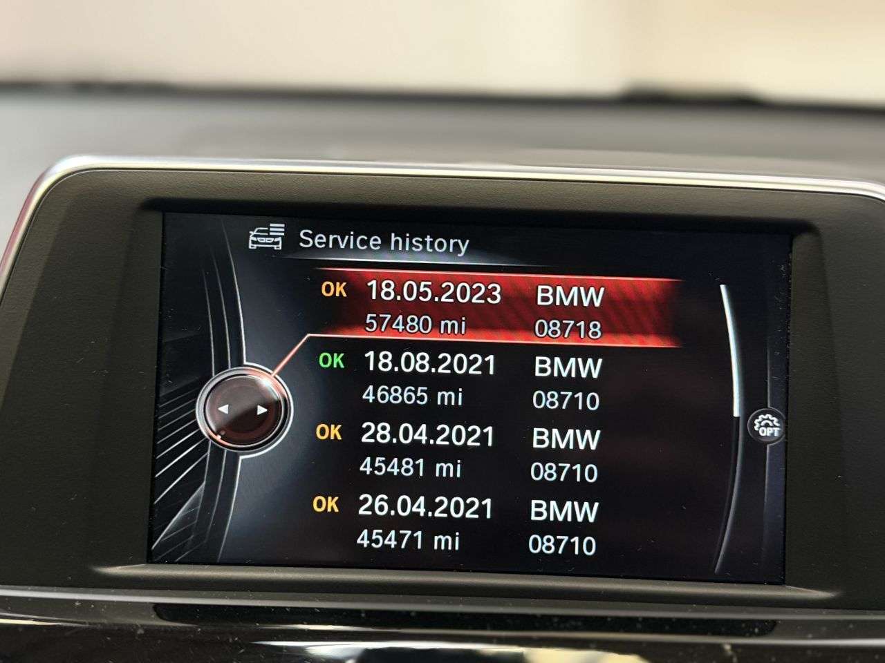 2016 BMW X1 2016 BMW X1